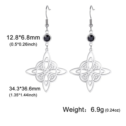 product/2024/8/20/1825778440515751936.jpg