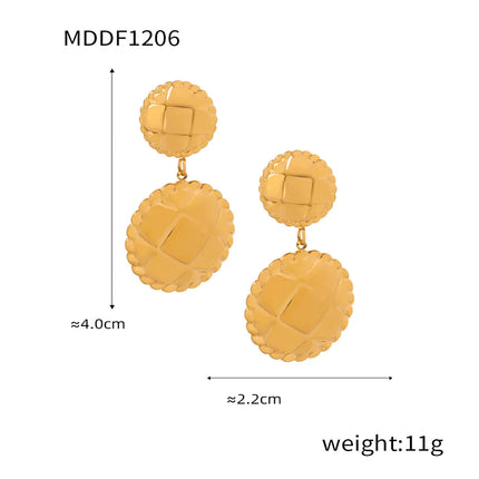 product/2024/2/20/1759827218835574784.jpg
