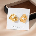 24102209-Style D / Zinc alloy
