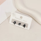 183 Black