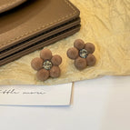 E3403-1 Brown