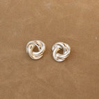 Silver / Style 14