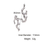 Average Size / JR1039-S7