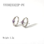 YYE023322P-Pu