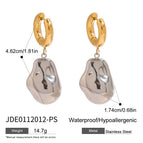 Jde0112012-PS