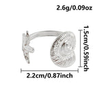 J1029-S Conch
