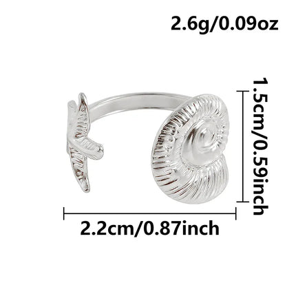 /product/2026/1/12/2010554924252925952.jpg