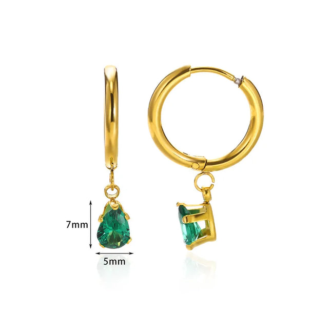 product/2024/10/10/1844217398044004352.jpg