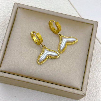 product/2024/7/5/1809125187984166912.jpg
