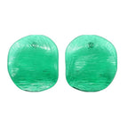 Silver Needle-Green