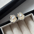 EH028 Silver