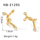 NB-E1295