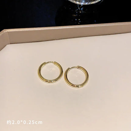 /product/2025/8/19/1957696797656879104.jpg