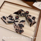 E4513 Brown