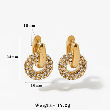 product/2024/6/20/1803698009733730304.jpg