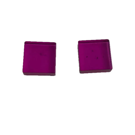 product/2025/3/12/1899641789556592640.jpg