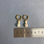 2.5*500.00G Pearls