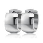 7 * 9mm Steel Color