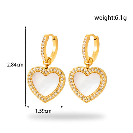 product/2023/12/3/1731184334796361728.jpg