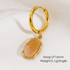 Sunstone