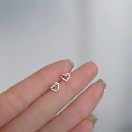 /product/2025/6/17/1934920535486107648.jpg