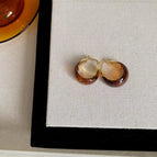 4005 Earrings
