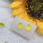 Fruit Lemon (piece)