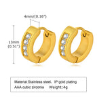 Gold / 1