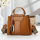 Yellowish Brown