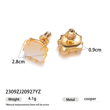 /product/2025/9/16/1967848835044741120.png