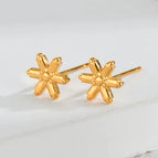 Gold / E886-Liu