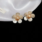 5# Silver Needle-Silver-Champagne