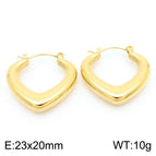 Style b gold