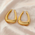 Ys677 Gold
