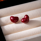 H2696-2 Love (Small)