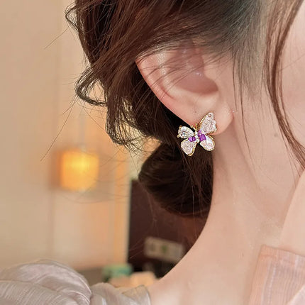 product/2025/5/5/1919300253903884288.jpg