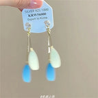 7273 earrings
