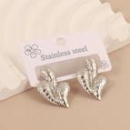 Silver / Style 43