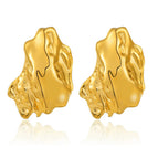 1136 Gold