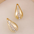 Small Gold
