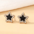 Golden Star