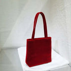 Chinese Red