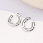 Ck469 Steel Color