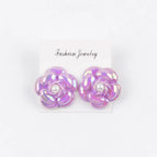 Purple Pair 1
