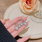 E0097 Silver Needle