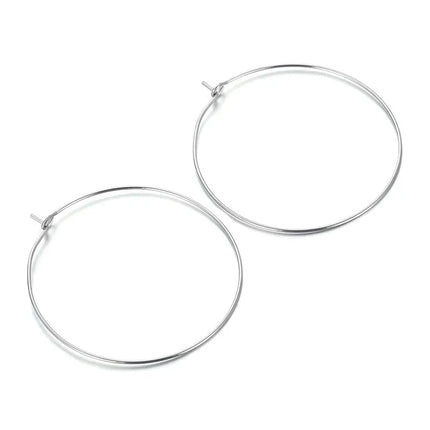 product/2023/12/1/1730418521567006720.jpg