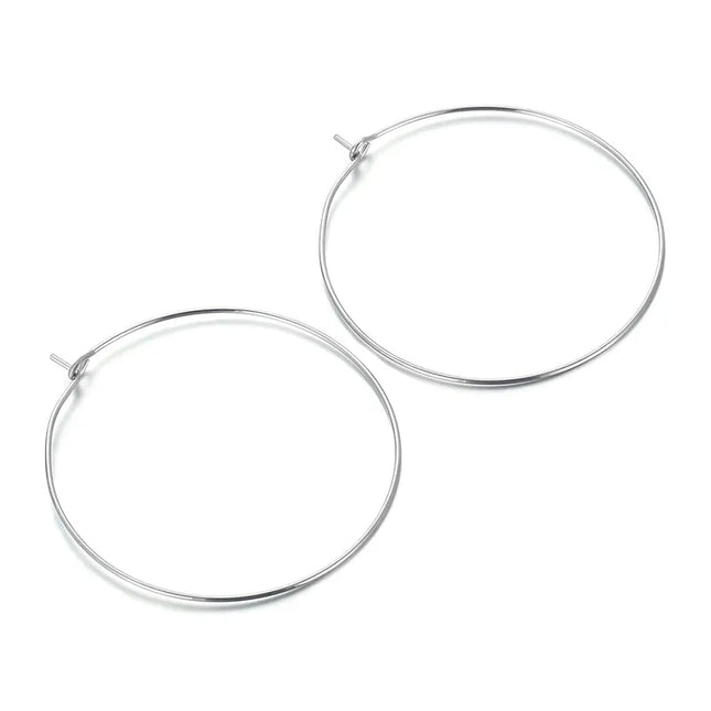 product/2023/12/1/1730418521567006720.jpg