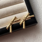 Eh021 Gold