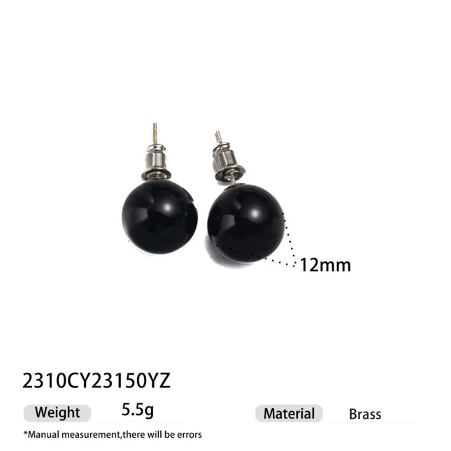 /product/2025/9/23/1970417281678839808.png