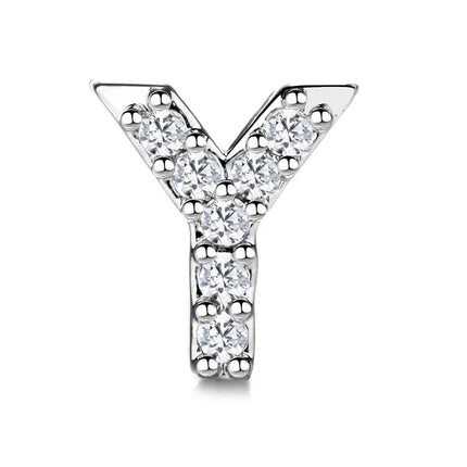 /product/2025/12/17/2001358853115088896.jpg